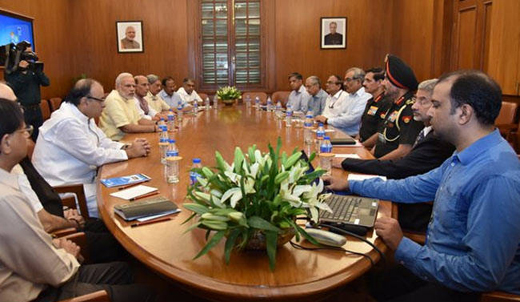 pm_modi 